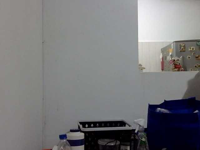 ElizabethMart online show from July 24, 11:41 pm