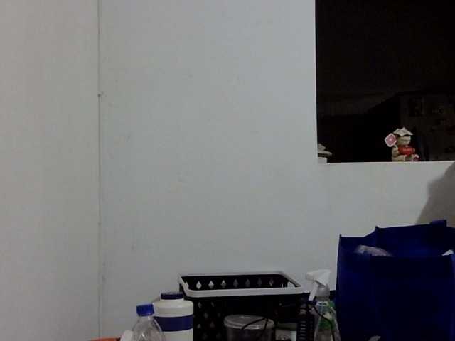 ElizabethMart online show from July 25, 12:47 am