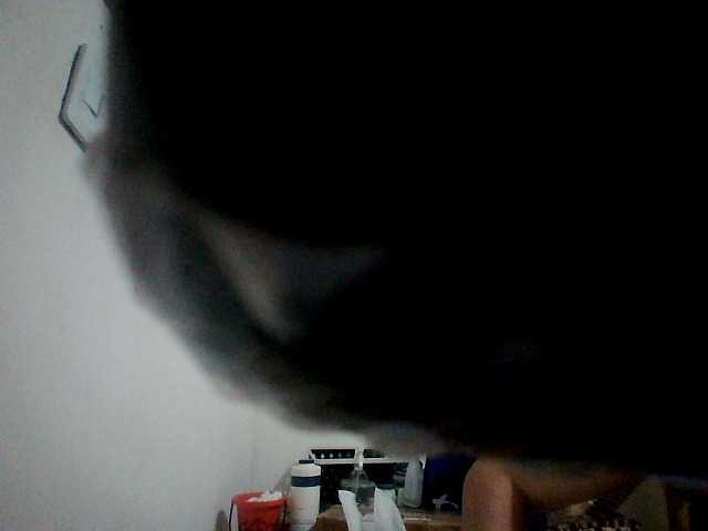 ElizabethMart online show from July 28, 6:58 pm
