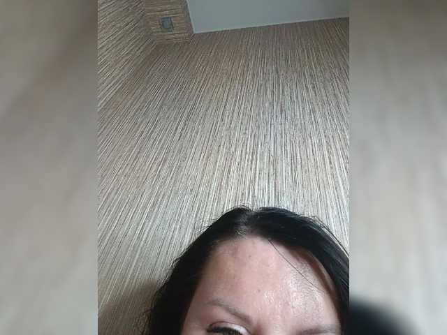 Elizabethh online show from August 2, 4:58 pm