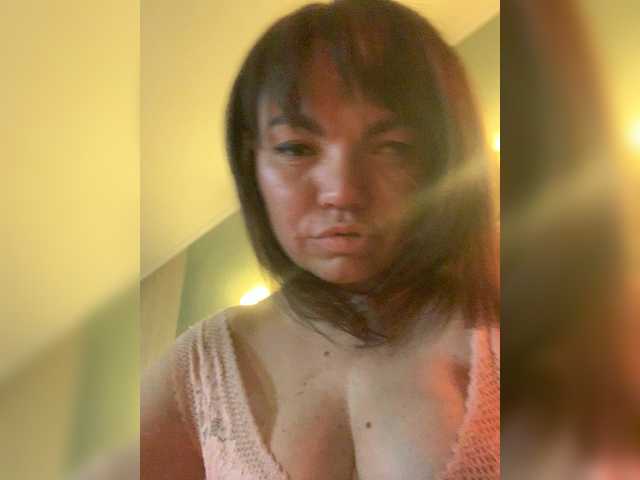 ElizavetaCream online show from June 22, 2:12 am