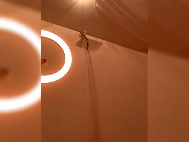 ElizavetaCream online show from June 28, 12:57 am