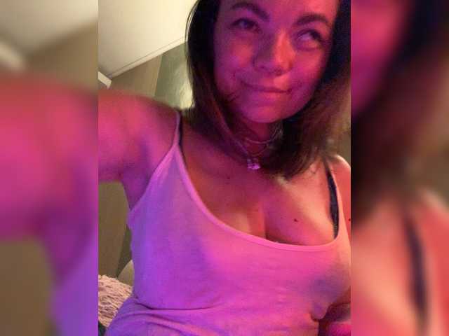 ElizavetaCream online show from July 3, 12:34 am
