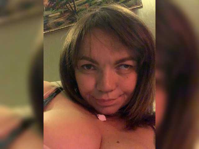 ElizavetaCream online show from July 3, 2:02 am