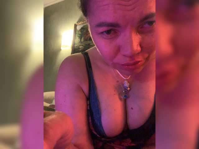 ElizavetaCream online show from July 13, 10:59 pm