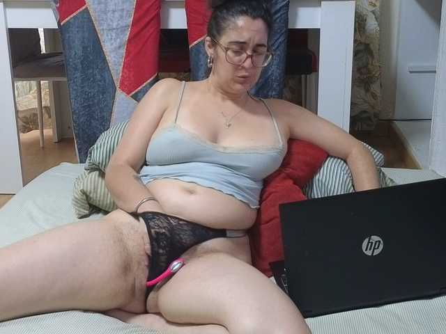Eljosipe online show from June 15, 6:17 pm
