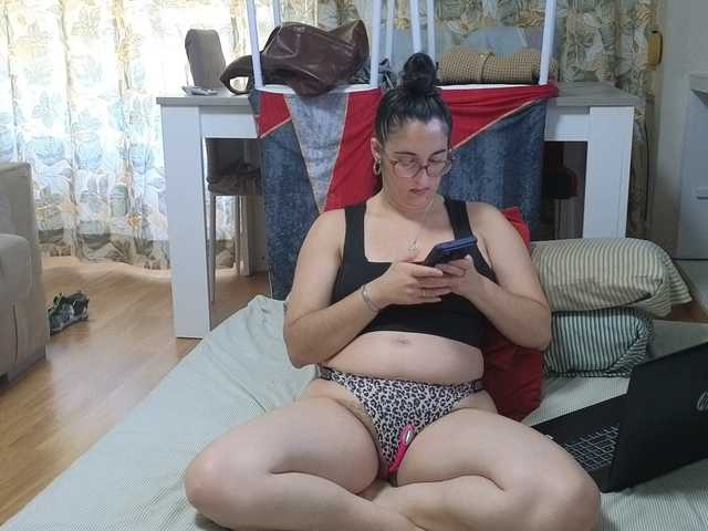 Eljosipe online show from June 16, 10:57 am