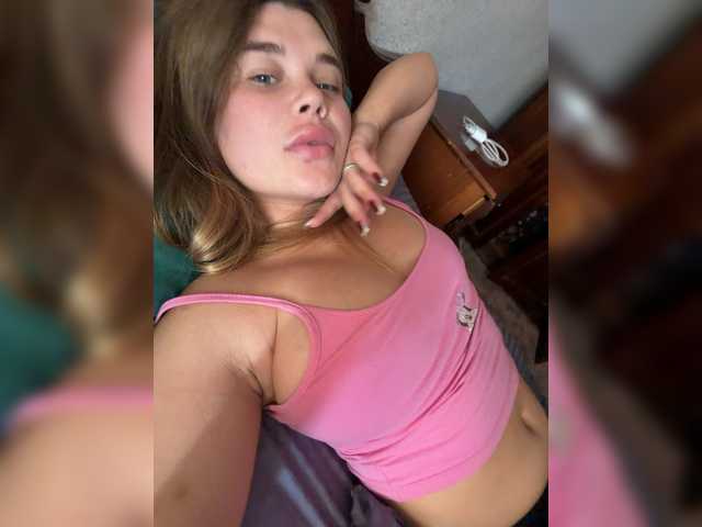 Ella12- online show from June 6, 12:22 pm