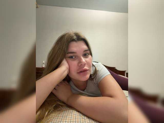 Ella12- online show from June 7, 7:08 pm