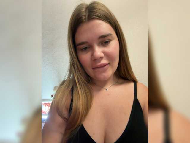 Ella12- online show from August 1, 6:36 pm