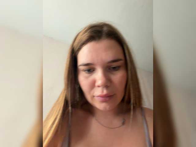 Ella12- online show from August 18, 11:38 am