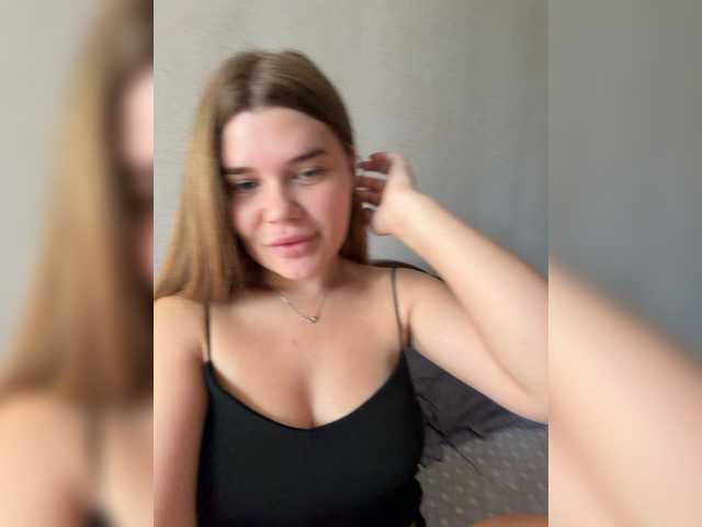 Ella12- online show from September 8, 1:40 pm