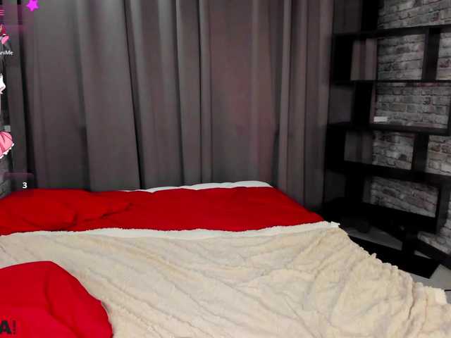 EllaFex online show from August 14, 8:29 am