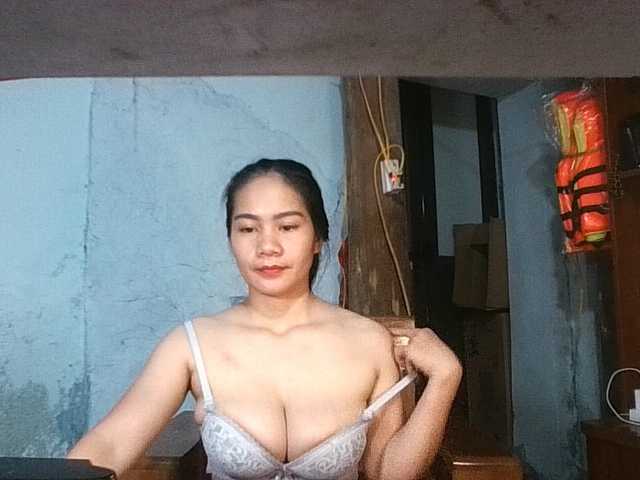 EllaShow93 online show from August 5, 10:41 pm