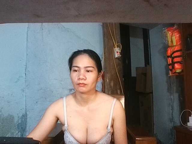 EllaShow93 online show from August 6, 8:02 am