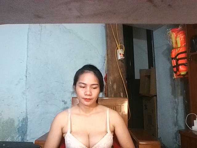 EllaShow93 online show from August 7, 3:28 am
