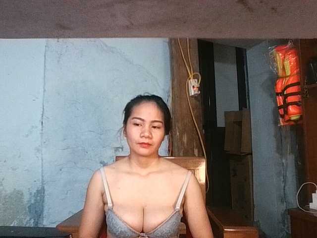 EllaShow93 online show from August 8, 8:36 am