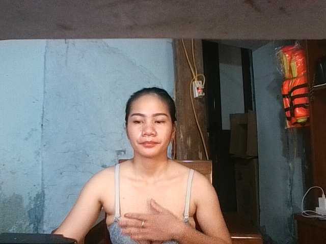 EllaShow93 online show from August 10, 7:54 am