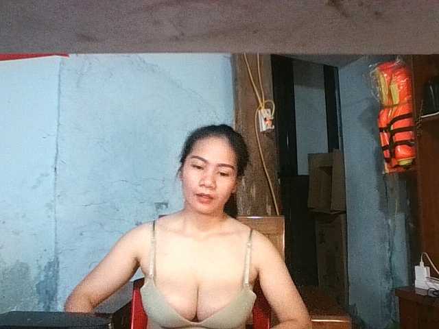 EllaShow93 online show from August 12, 10:56 pm