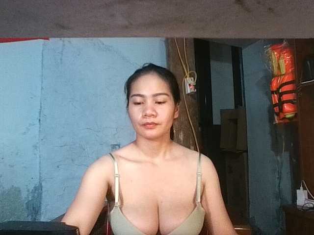 EllaShow93 online show from August 13, 7:55 am
