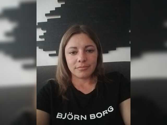 Ellazo online show from May 25, 6:43 pm
