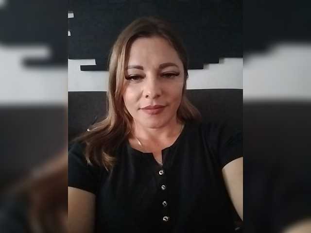 Ellazo online show from June 4, 10:19 am