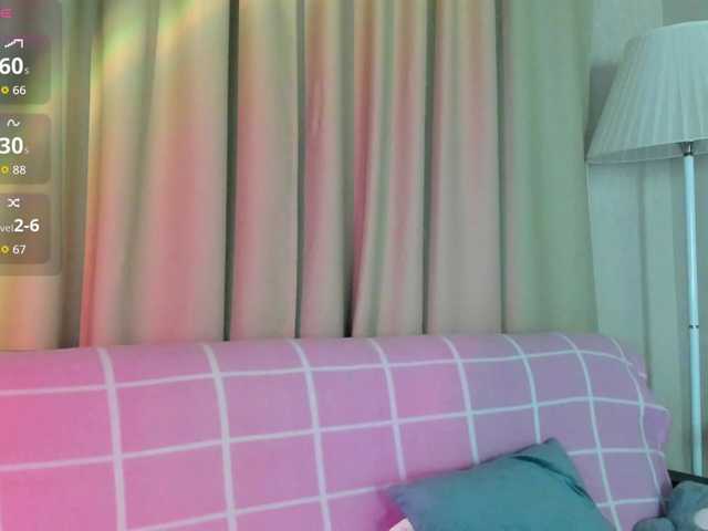 EllieRough online show from August 13, 10:57 pm