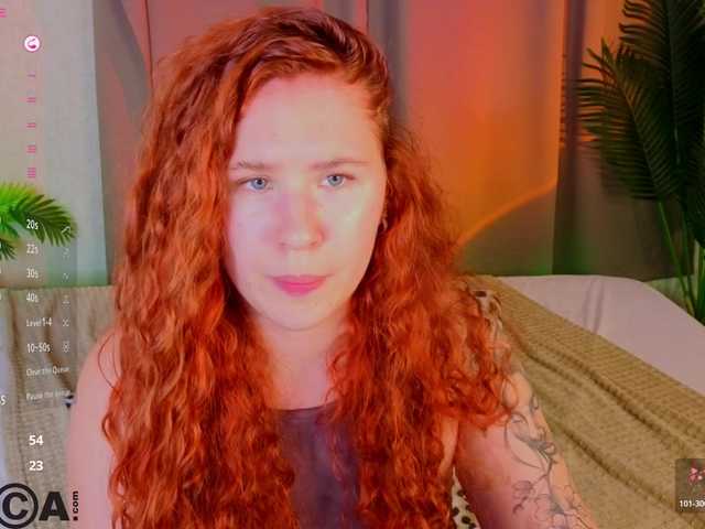 Elsiee-Cuttiess online show from August 7, 7:19 am