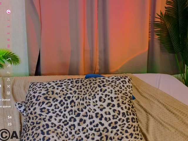 Elsiee-Cuttiess online show from August 8, 1:05 am