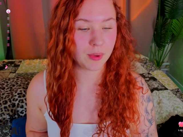 Elsiee-Cuttiess online show from August 8, 6:46 am