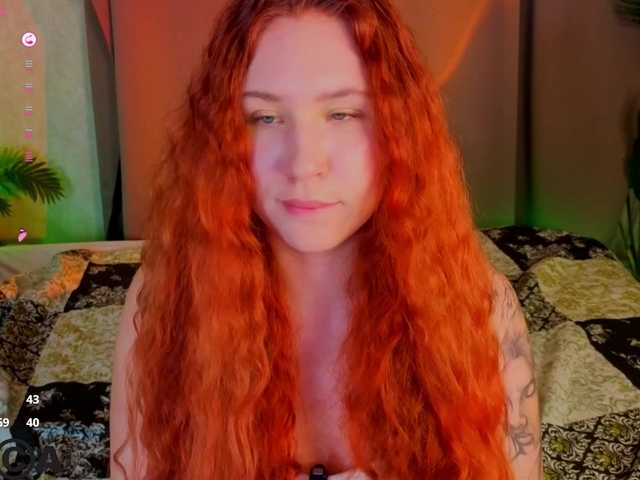 Elsiee-Cuttiess online show from August 9, 5:52 am