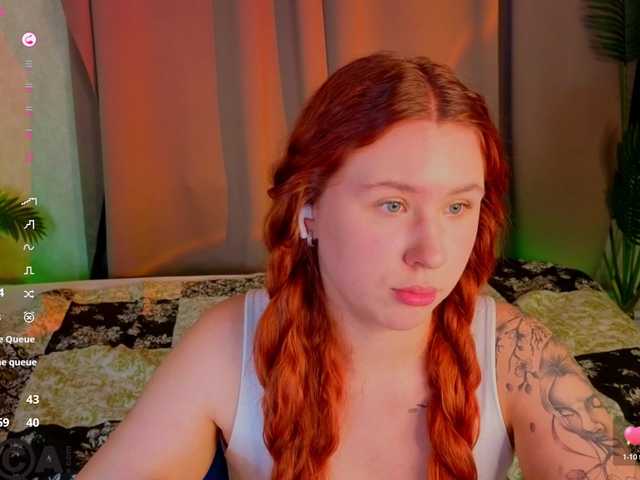 Elsiee-Cuttiess online show from August 9, 6:58 am