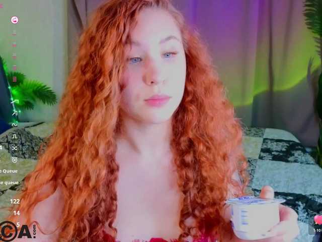 Elsiee-Cuttiess online show from August 9, 5:47 pm