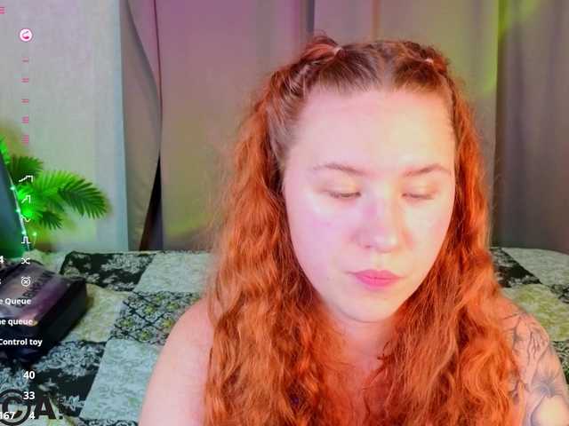 Elsiee-Cuttiess online show from August 11, 8:27 am