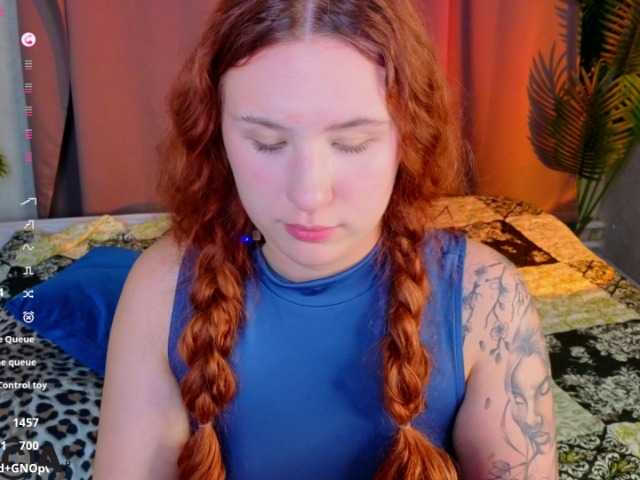 Elsiee-Cuttiess online show from August 12, 5:54 am