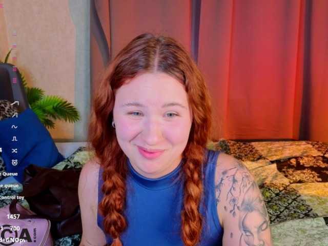 Elsiee-Cuttiess online show from August 12, 8:05 am