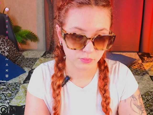 Elsiee-Cuttiess online show from August 15, 5:33 am