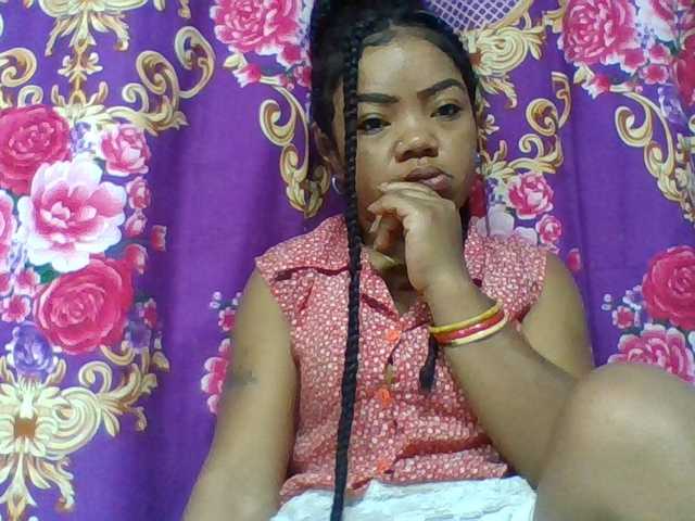 Elyah1a online show from August 14, 11:47 am