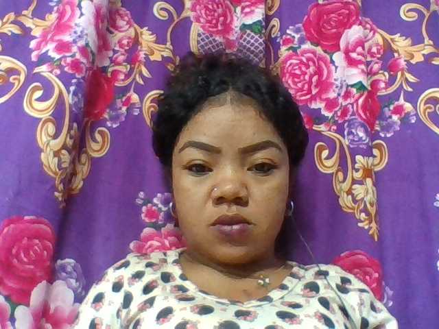 Elyah1a online show from August 15, 12:53 pm