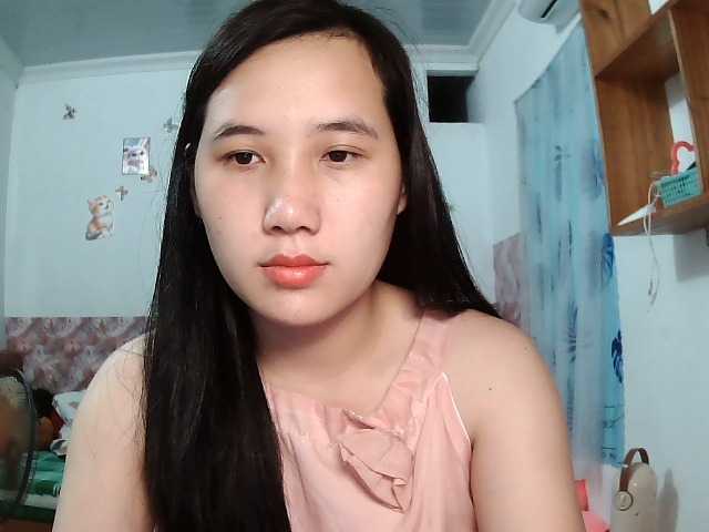 Elysa221 online show from June 7, 11:10 pm