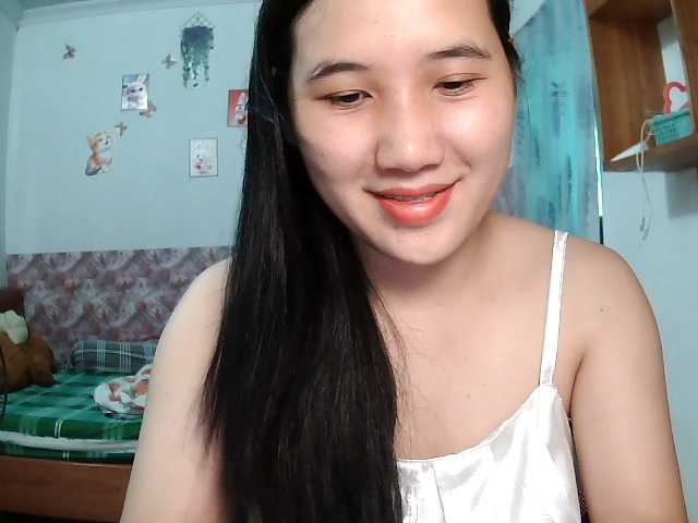 Elysa221 online show from June 8, 12:27 am