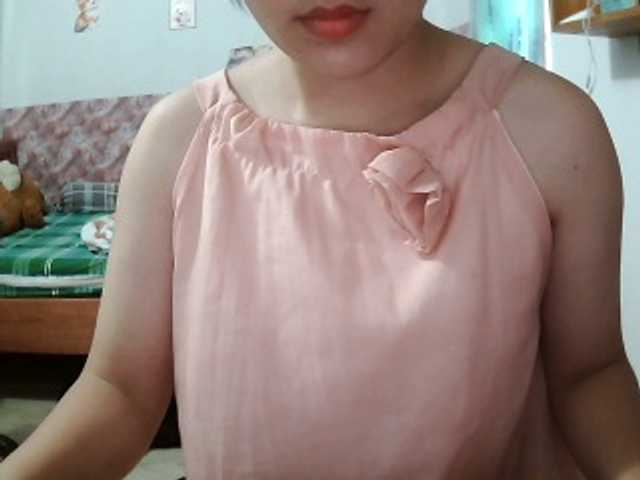 Elysa221 online show from June 8, 1:44 am
