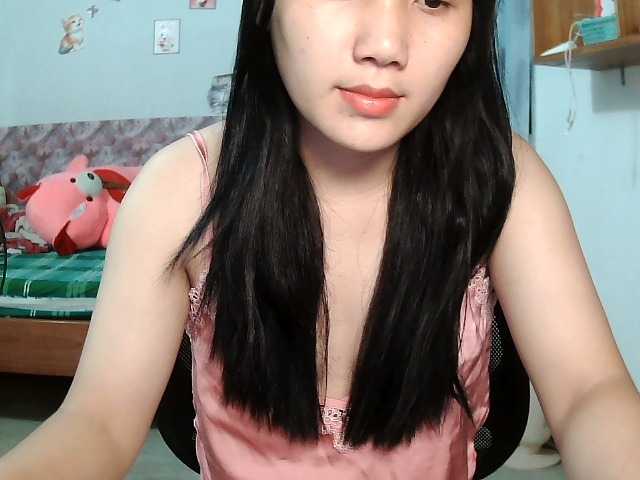 Elysa221 online show from June 8, 1:39 pm