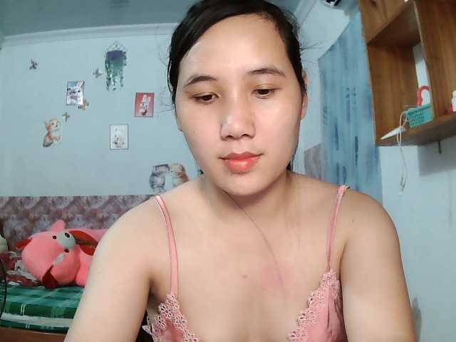 Elysa221 online show from June 8, 2:45 pm