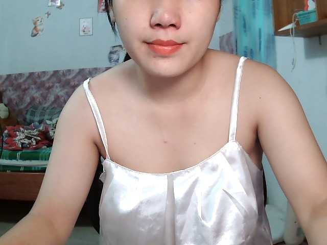Elysa221 online show from June 9, 3:46 am
