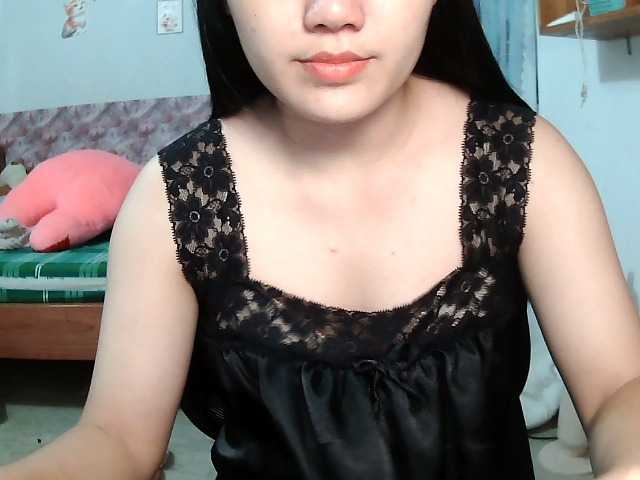 Elysa221 online show from June 9, 2:56 pm