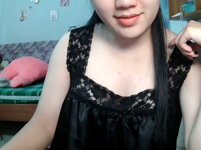 Elysa221 online show from June 9, 4:02 pm