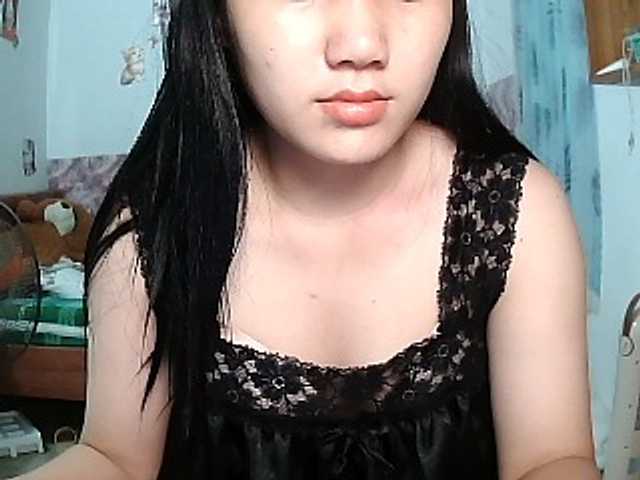 Elysa221 online show from June 9, 11:44 pm