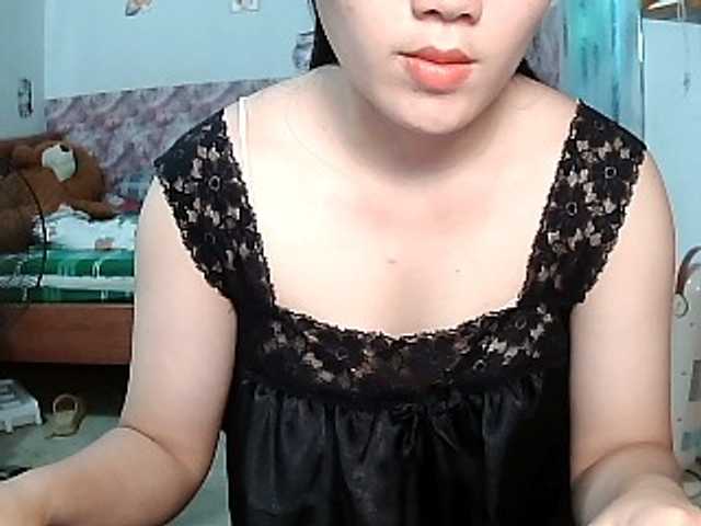 Elysa221 online show from June 10, 2:07 am