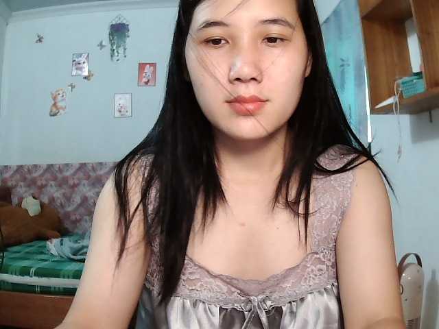 Elysa221 online show from June 11, 12:28 am